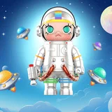 Bocoran RTP Slot Plinko Go Molly